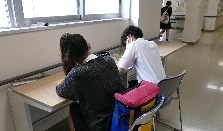 210521　テスト勉強.jpg